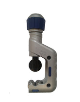 Tools Heavy Duty Tube Cutter VTC-28B